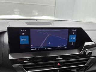 Citroën C4 – thumbnail 28