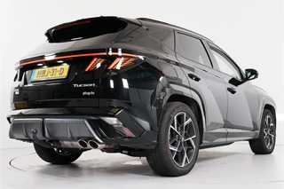 Hyundai Tucson – thumbnail 14