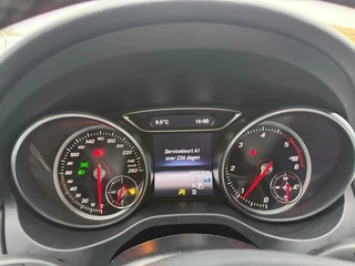 Mercedes-Benz CLA – thumbnail 37