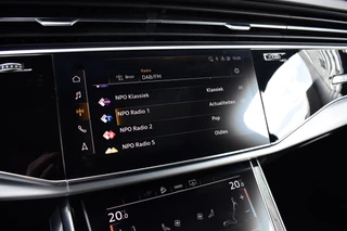 Audi Q7 – thumbnail 19
