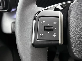 Citroën C3 Aircross – thumbnail 8
