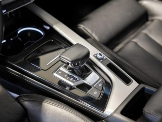 Audi A4 – thumbnail 36