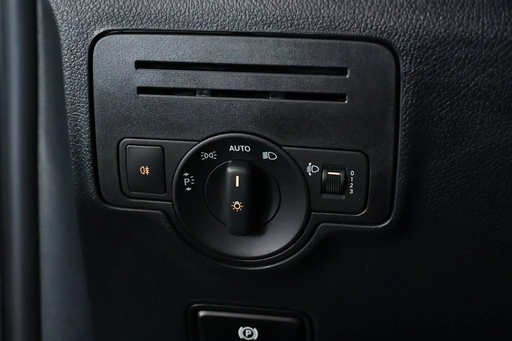 Mercedes-Benz eVito – foto 17