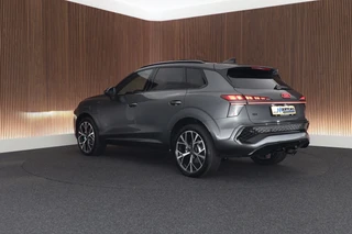 Audi Q3 – thumbnail 3