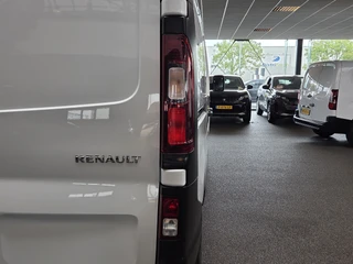 Renault Trafic – thumbnail 5