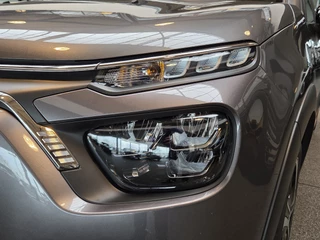 Citroën C3 – thumbnail 10