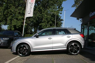 Audi Q2 – thumbnail 2