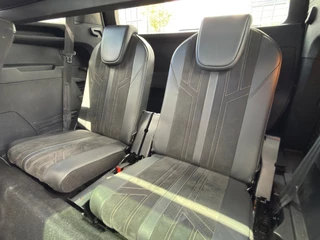 Peugeot 5008 – thumbnail 34
