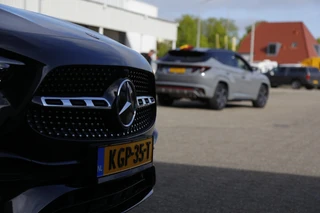 Mercedes-Benz GLA – thumbnail 60