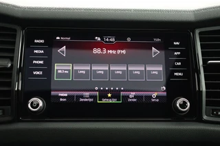 Škoda Kodiaq – thumbnail 32