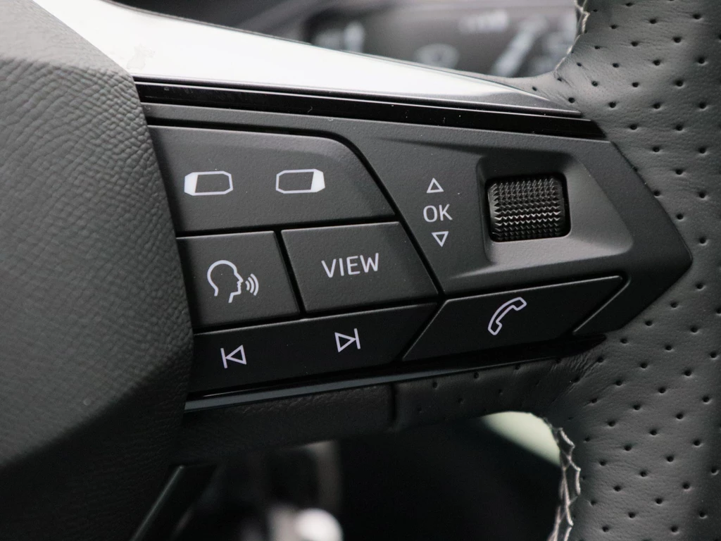 SEAT Arona – foto 21
