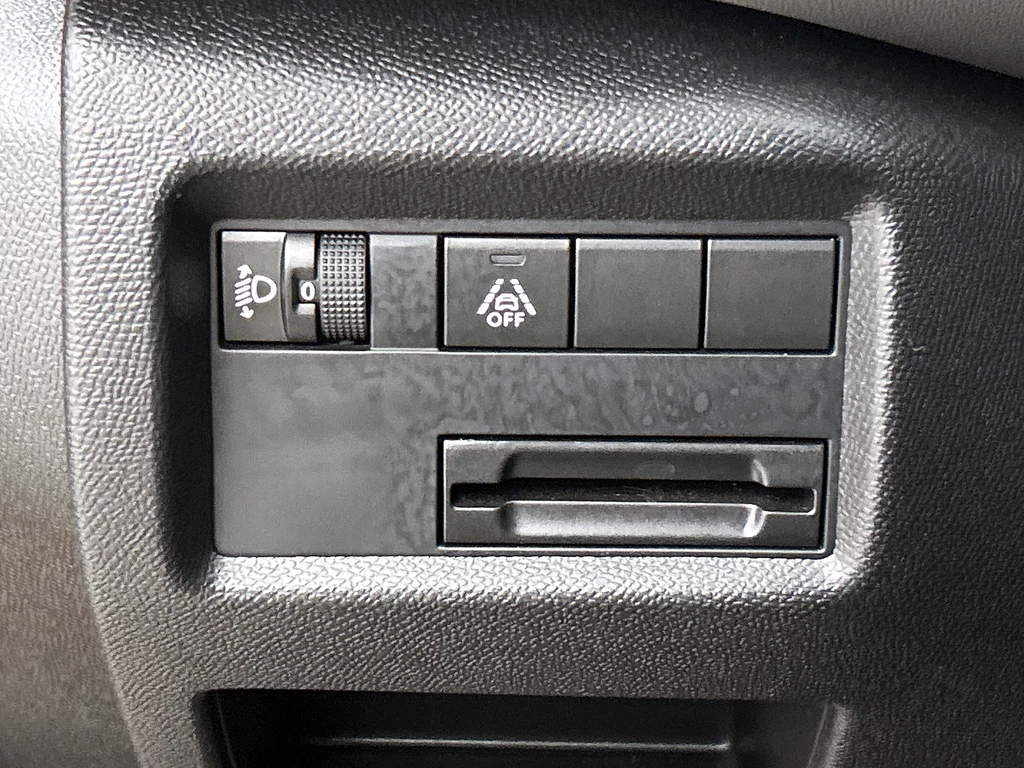 Citroën C5 Aircross – foto 20