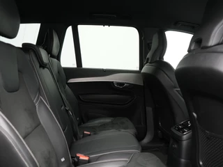 Volvo XC90 – thumbnail 18