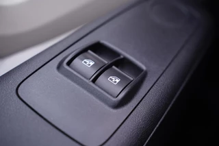 Citroën Jumper – thumbnail 36