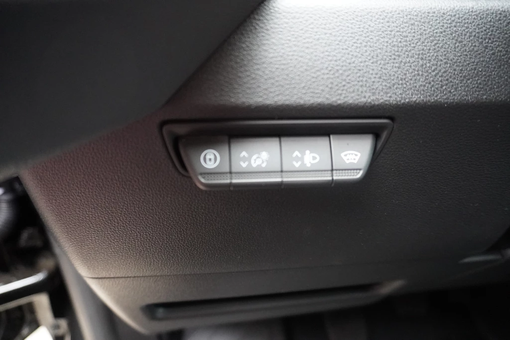 Renault Master – foto 32