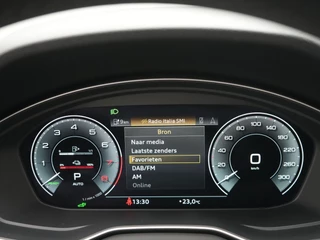 Audi Q5 – thumbnail 14