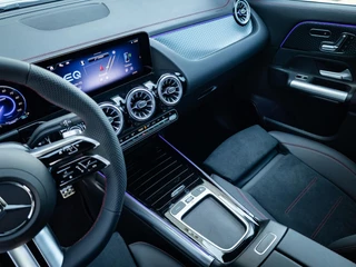 Mercedes-Benz EQA – thumbnail 19