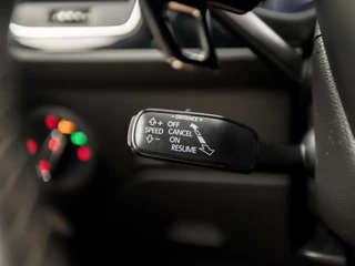 SEAT Leon – thumbnail 27
