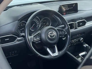 Mazda CX-5 – thumbnail 9