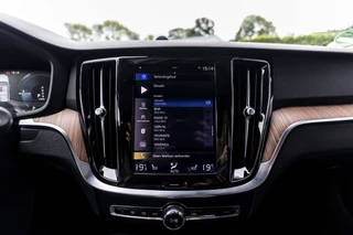 Volvo V60 – thumbnail 39