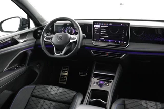 Volkswagen Tiguan – thumbnail 78