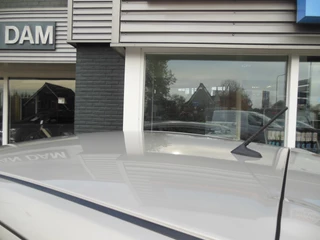 Mazda 2 – thumbnail 8