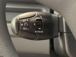 Citroën Jumpy – thumbnail 21