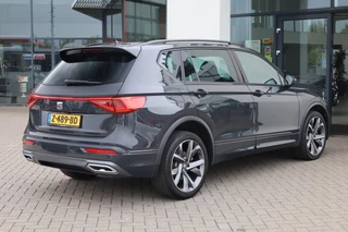 SEAT Tarraco – thumbnail 4