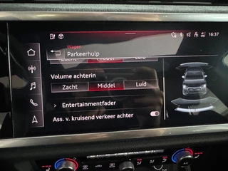 Audi Q3 – thumbnail 30