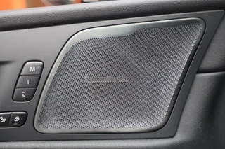 Volvo XC60 – thumbnail 34