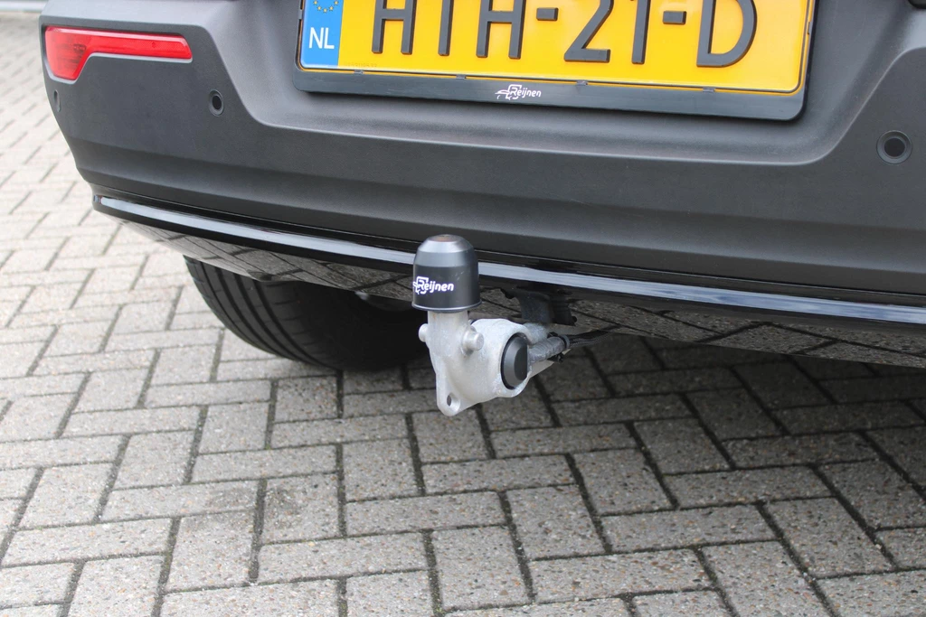 Volvo XC40 – foto 26