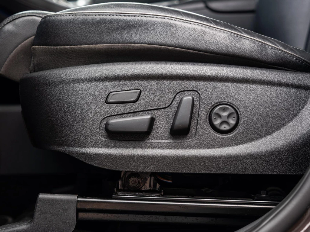 Hyundai Santa Fe – foto 28