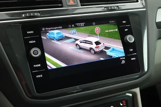 Volkswagen Tiguan – thumbnail 28