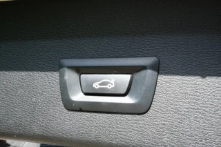 BMW X1 – thumbnail 20