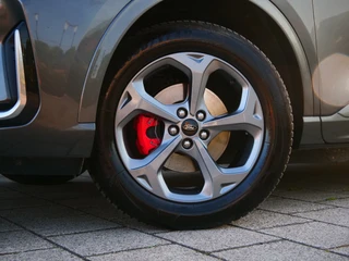 Ford Kuga – thumbnail 30
