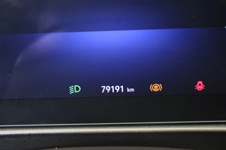 Opel Astra – thumbnail 17