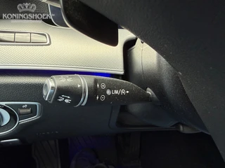 Mercedes-Benz E-Klasse – thumbnail 15