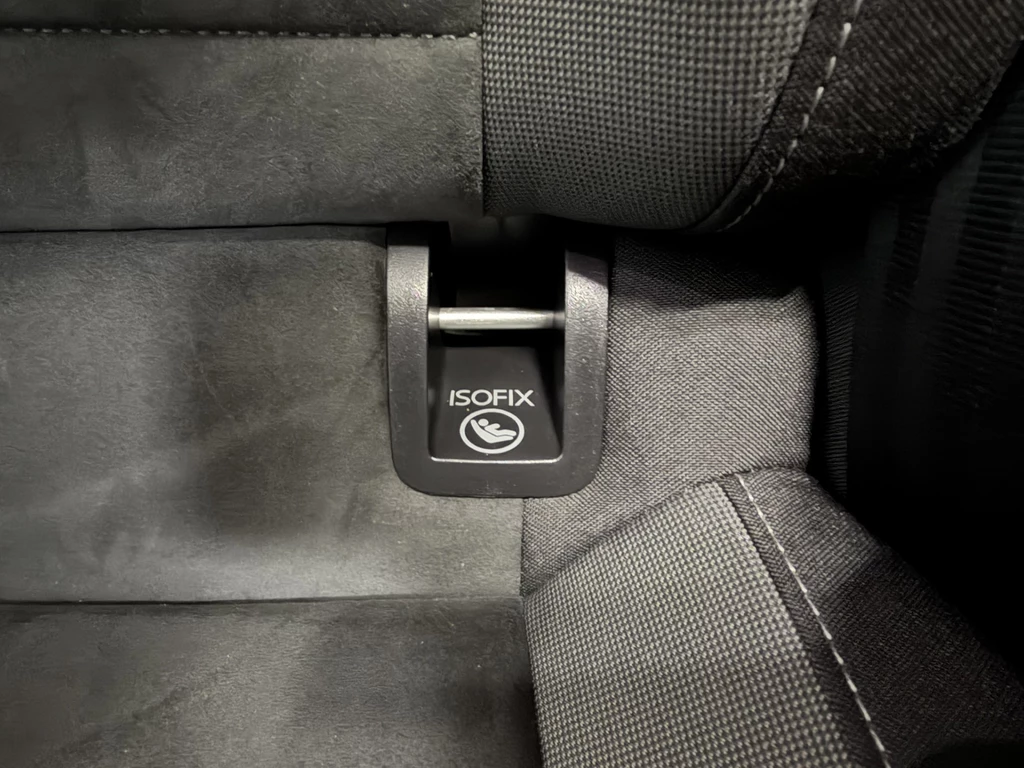 Volkswagen Golf – foto 31