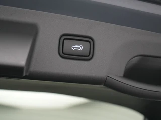 Hyundai Tucson – thumbnail 36