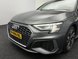 Audi A3 – thumbnail 2