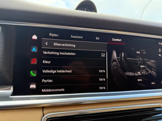 Porsche Panamera – thumbnail 28