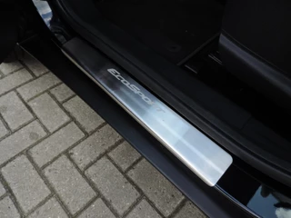 Ford EcoSport – thumbnail 58