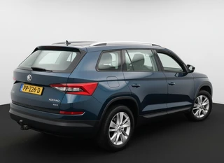 Škoda Kodiaq – thumbnail 5