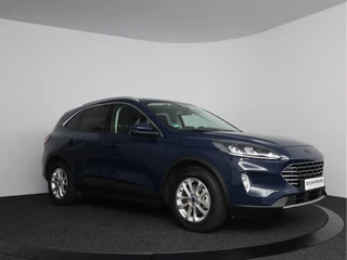 Ford Kuga – thumbnail 8