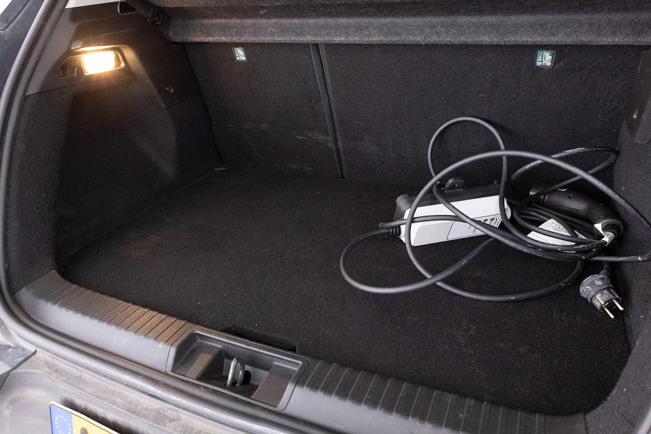 Renault Captur – foto 24