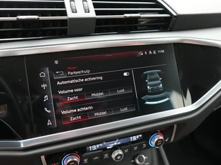 Audi Q3 – thumbnail 36