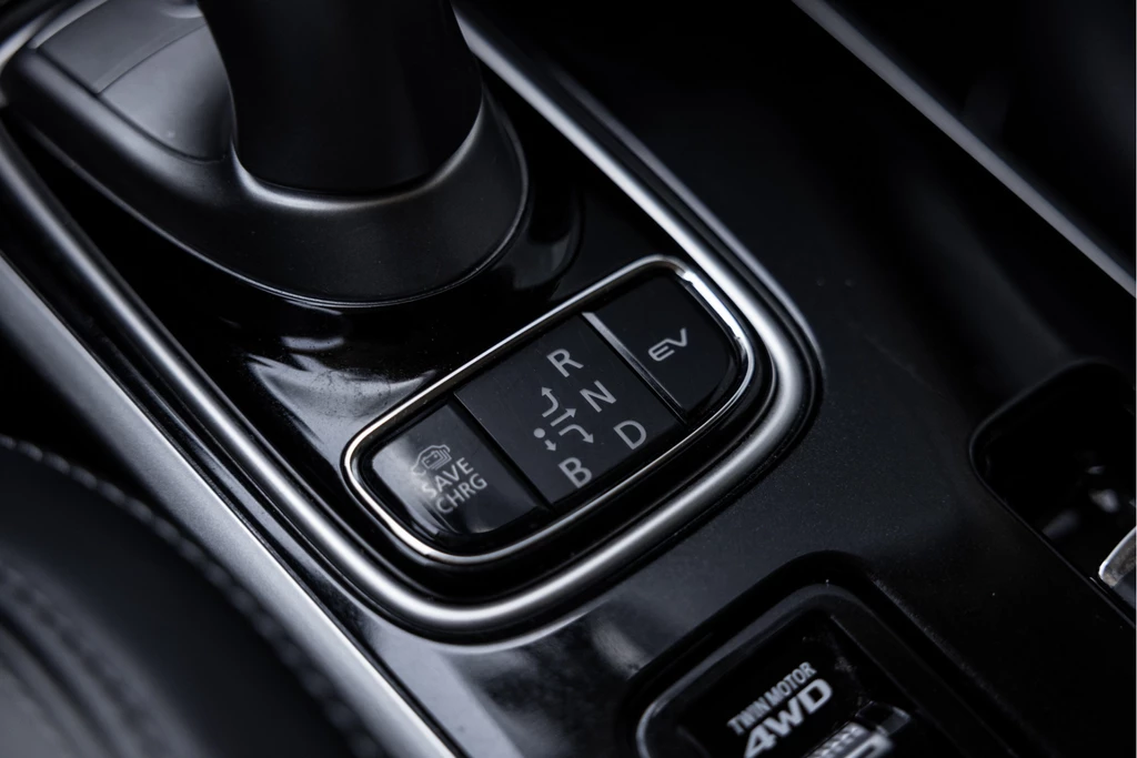 Mitsubishi Outlander – foto 50