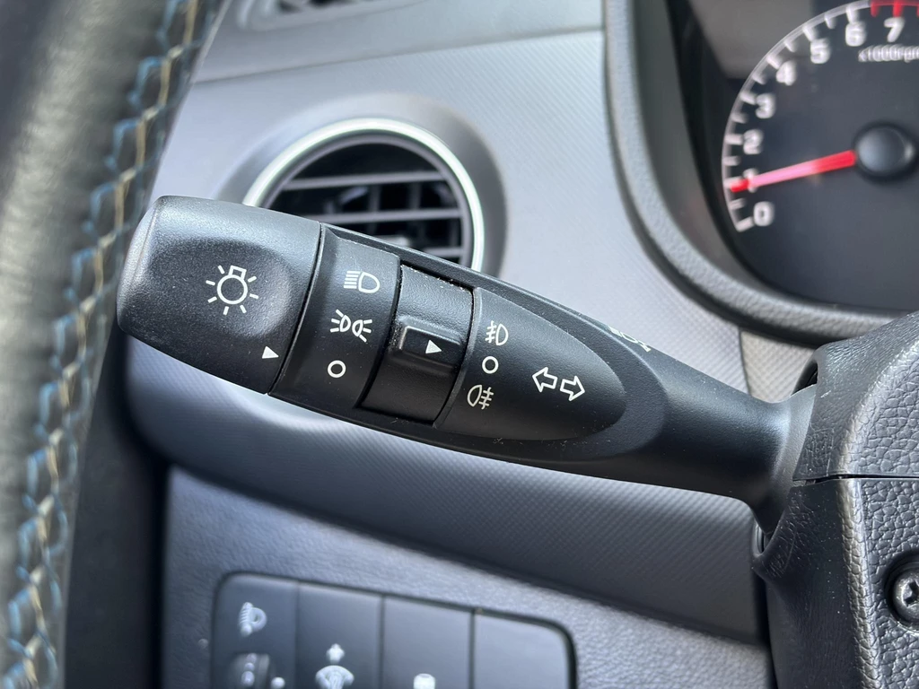 Hyundai i10 – foto 26