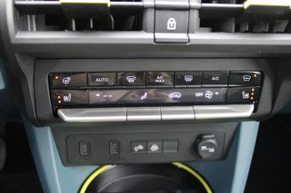 Fiat Grande Panda – thumbnail 20