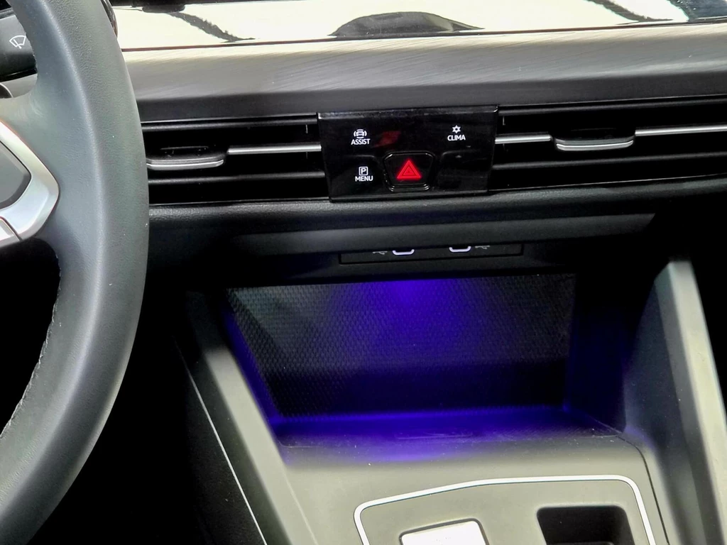 Volkswagen Golf – foto 21